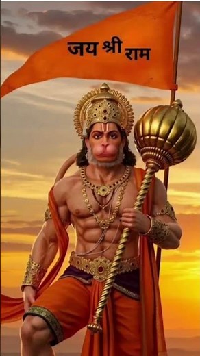 jay shree ram 🙏🙏🙏🙏🙏🙏🙏🙏🙏