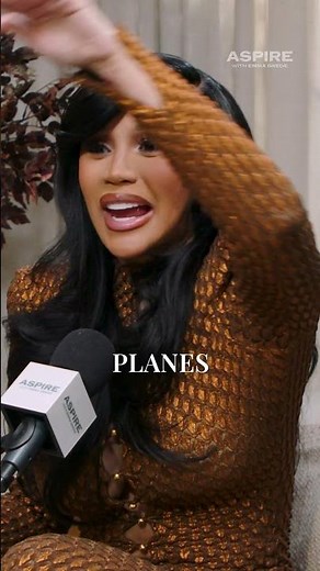 The small expenses that cost Cardi B millions #CardiB #FinancialReality #Shocking