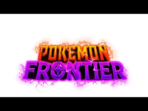 Why you should use Z-moves more often in Project Frontier