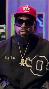 1.2M views · 53K reactions | Putting in work | Big Boi | Facebook