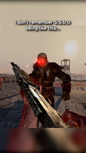aim down your sights #callofduty #nostalgia