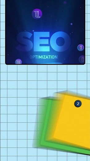 Types of Digital Marketing | #Shorts | Simplilearn