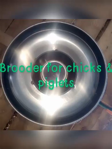 biogas brooders# #naroktiktokers👐 #environmentallyfriendly #conservationtok #viralvideo
