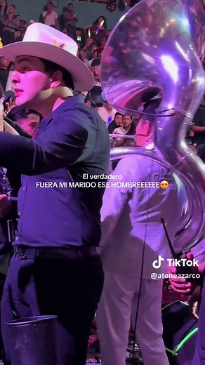 Maya Nazor y Fidel Castro: Fuera mi marido ese hombre