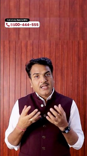 What is the procedure for divorce by mutual consent?