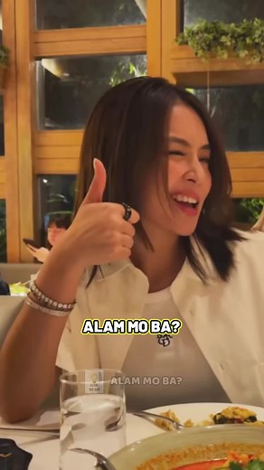 Kathryn Bernardo Naglunsad ng Bagong Business sa Sikihor