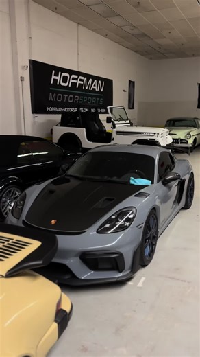 RS AUTO DETAILING on TikTok