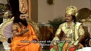 Mahabharata Eps 20 with English Subtitles Duryodhan poisons Bhim - video Dailymotion