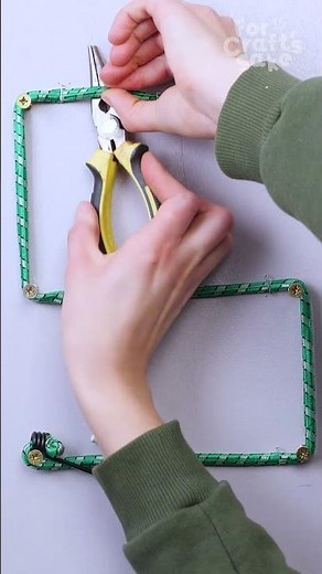 DIY Handy Hacks for Beginners