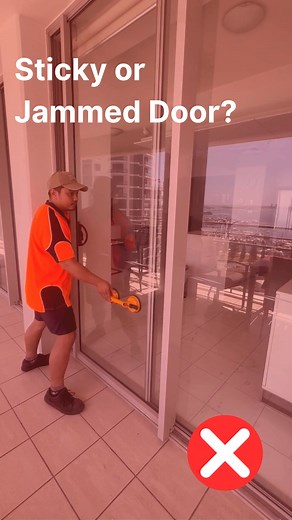 Save your spine and let our professionally trained technicians handle...