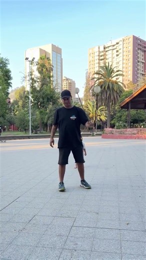 Orb Poi Tech Flow by @willpoistrange💙🌀✨