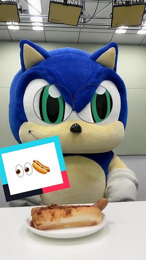 Delicious Sonic Ice Cream Treats