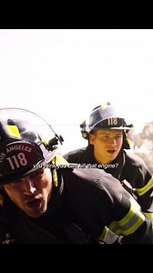 Part.3｜#911 #movieclips #fyp #movie | M2 Movie