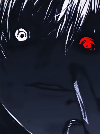 Kaneki | Tokyo Ghoul | Song: No Reason Funk | #tokyoghoul #anime #viral #fyp #edit