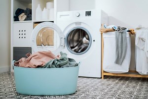 Never Shrink Your Clothes Again With These Expert Tips and Tricks