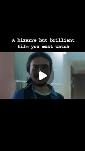 Cinema Of The World on Instagram: "Aamis (Ravening) is a 2019 Indian (Assamese) film directed by Bhaskar Hazarika. The plot of the film follows a lonely, married woman who bonds with a younger man over their shared love of unusual foods. As their excursions become more adventurous, their relationship begins to take a dark turn. For those looking to explore Indian cinema beyond the mainstream offerings, "Aamis" presents an intriguing starting point. Its exploration of taboo subjects and willingne