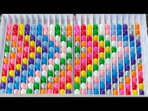 This Ball Puzzle To show Helping Challenge