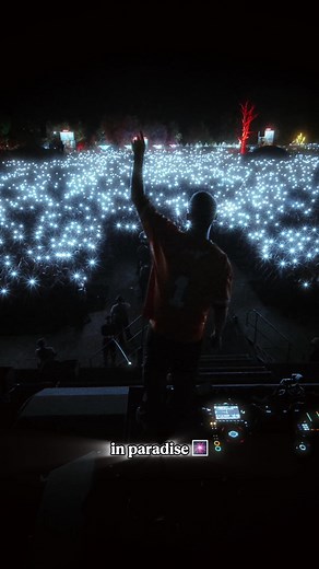 Discover the Best Electronic Songs of Summer