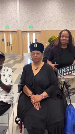 UNSUNG: The West Side Rises—Las Vegas History In The Making