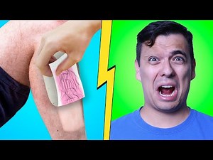 MAX EXTREME CRAZY CHALLENGES PRANKS AND DARES FOR 24 HOURS | LAST TO SAY YES WINS BY CRAFTY HACKS