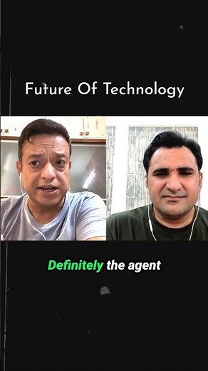 The Evolution of AI Nobody Expected