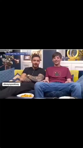 One Direction: A Fan's Top Choice
