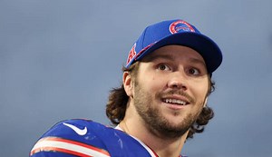 2025 NFL Playoffs schedule: Dates, times, channels, how to watch