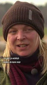 Alte Berufe: Schäferin #ndr #doku #berufe