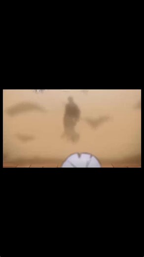 Apollon le poètes #animefyp #newanime #saison3 #valkyrienoapocalypse