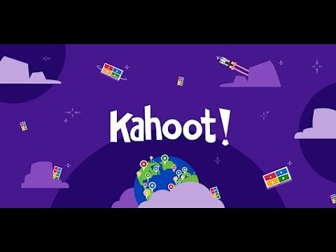 Kahoot per insegnanti: come funziona? Creare ed utilizzare i quiz
