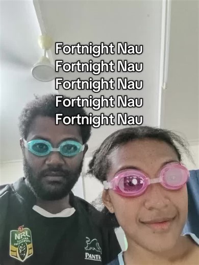 Liabilities when it's payday #doubleteepng #pov