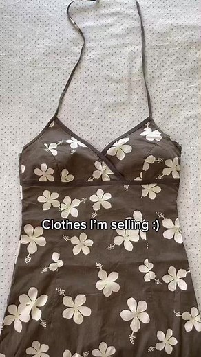 Grab your pieces bebies 💋 #thrift #thriftshop #thriftshopnepal #depop #depopshop #thriftnepal