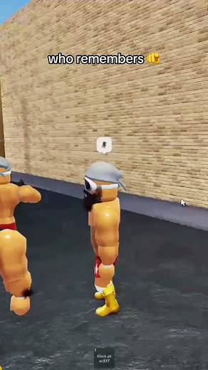 Snap into a slim-jim #CapCut #roblox #robloxhoodgame #hood #miscguntest #slimjim #randysavage #funny #meme #viral #fypage #trending #screech #robloxdoors