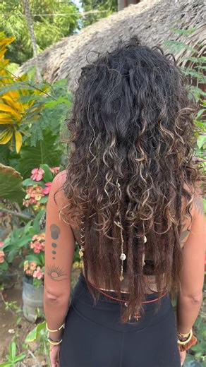 Dreadlocks Reconstruction in Mexico: Book Now for Authentic Look!