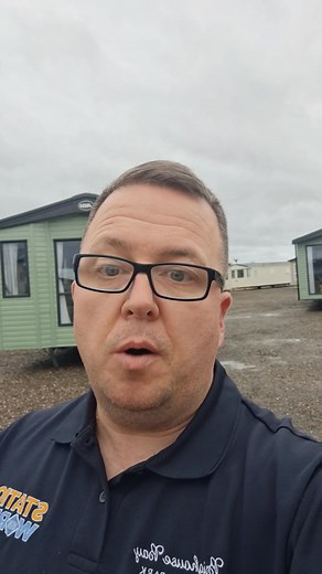 11K views · 32 reactions | Saturday and Sunday though until December | Static World | Facebook