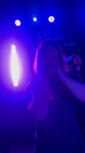 Alestorm on Instagram