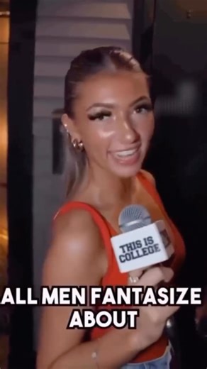 Matthias Becker - Volt Unna on Instagram: "An welchem Sportevent nimmst Du teil?"