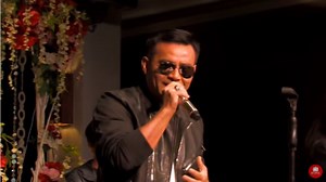 Download MP3 Lagu Judika Jikalau Kau Cinta Hingga Cinta karena Cinta (VIDEO) MP3 Judika - Tribunpekanbaru.com