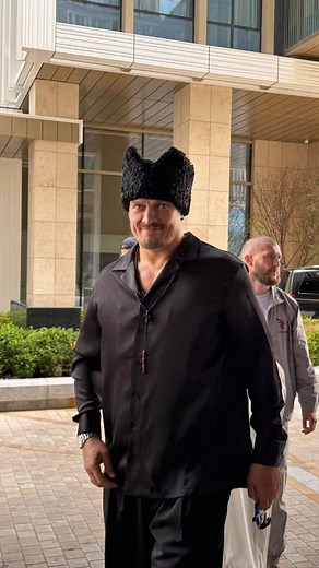 54K views · 120K reactions | Usyk Open PRESS CONFERENCE - Wembley Stadium 17.07.2025 #usyk #усик #usykdobois #london #wembley #wembleystadium #boxing #ukrainianboxing #ukraine #україна #бокс #unitedkingdom #uk #fight #press | London-Event.ua | Facebook