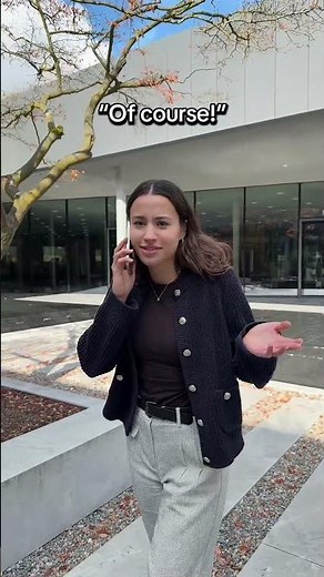 Come visit us on December 6th!😍\n#EHLStudentLife #EHLHospitality #openday #switzerland