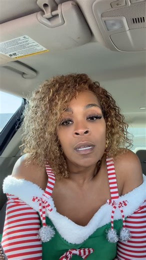 Alethea Crimmins on Instagram: "Had to have this moment. I’m trying yall #grief"