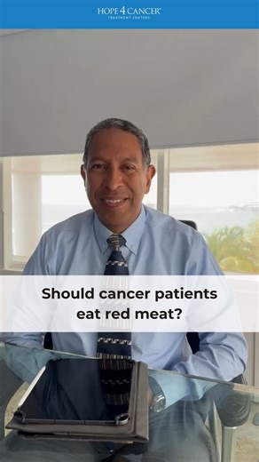 4.1K views · 68 reactions | When it comes to integrating red meat...