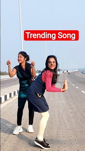 Trending Song🧐😂 #dance #shorts