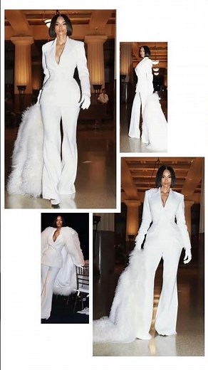 Ciara’s Masterclass in Being Ahead of the Curve