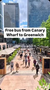 295 reactions · 4 comments | Today we had the chance to test the new...