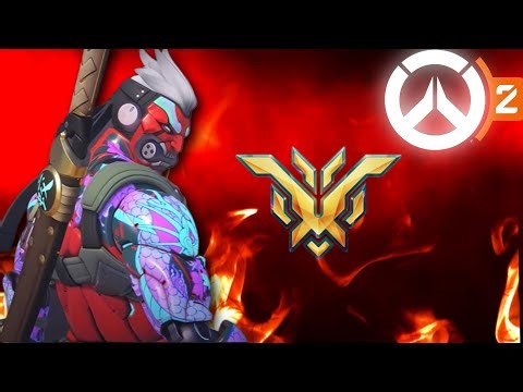 🔴Overwatch 2 Ranked In 2026?!🔴