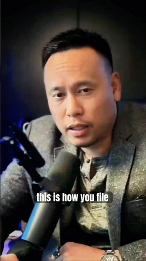 How to File Self-Employed Taxes (2025)