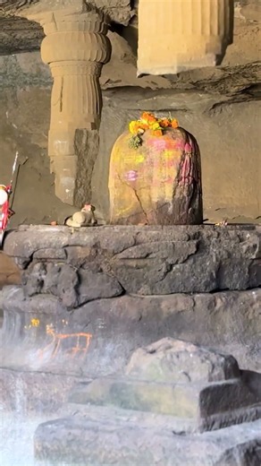 Varanasi: The Oldest Living City on Earth