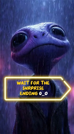 👽💜 I Sampled Purple Rain… Now the Lights Keep Flickering #funny #fyp #strangerthings #music