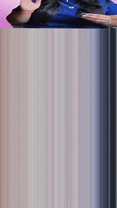 🚨 Job interviews in 2025 are tougher than ever. The only way to win? Practice with AI mock interviews. FinalRound AI lets you: ✅ Upload your resume ✅ Select your job role ✅ Get instant mock interview questions ✅ Practice answers just like in a real interview Whether you’re a student, fresher, or professional, this tool helps you prepare smarter, reduce stress, and boost confidence before the real interview. 👉 Comment PRACTICE if you want the link. Follow @tech_with_nandini for daily AI, Tech &